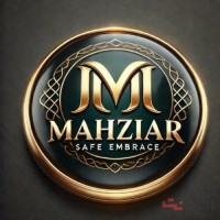 عرضه/نصب دوربین مداربسته اهواز(امنیت نوین مهزیار)