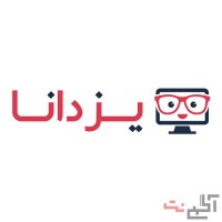خرید اینترنتی فرش ماشینی از بهترین کارخانه های فرش (نقد و اقساط)