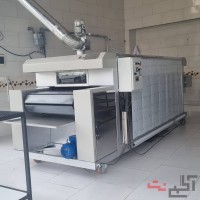 تونلی بربری