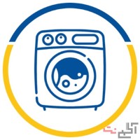 تعمیر ماشین لباسشویی در محل با گارانتی 6 ماهه