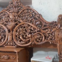 خریدار  مبل - میز صندلی - تخت دست دوم و نو