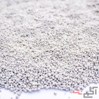 تولید و فروش بنتونیت عمده خاک گربه صادراتی