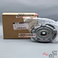 وی وی تی VVT کی ام سی تی ۸ (اصلی)