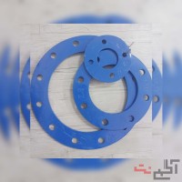 فروش رینگ چدنی