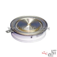 تریستور دیسکی فست تکسم TECHSEM