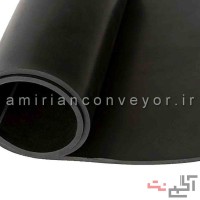 ورق لاستیکی ضد سایش
