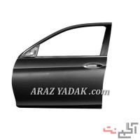 قطعات بدنه آریزو ارزان