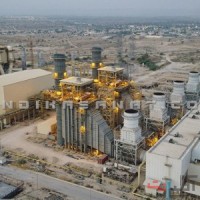 نصب و راه اندازی کلیه تجهیزات صنعتی