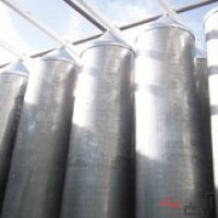 نصب اگزوز و ایراینتک تامین هوای احتراق