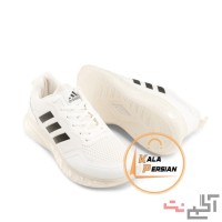 کفش کتانی مردانه/زنانه ،خوش استایل،با دوام