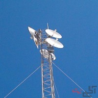 اینترنت پر سرعت ( wireless ) در شهریار اندیشه فاز 1،2،3،4،5 ملارد شهرک اداری شهریار