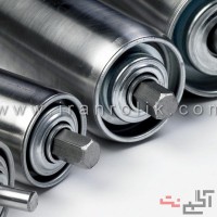 ساخت رولیک ارزان قیمت
