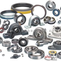 قیمت بلبرینگ صنعتی
