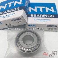 فروش بلبرینگ ان تی ان NTN