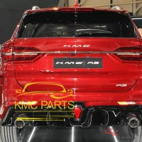 فروش لوازم یدکی KMC X5