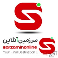 طراحی سایت و خدمات سایت در کرمان