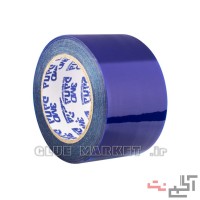 فروش اینترنتی چسب