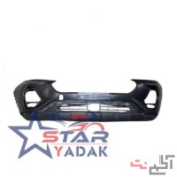 لوازم یدکی فونیکس تیگو TIGGO 7 PRO