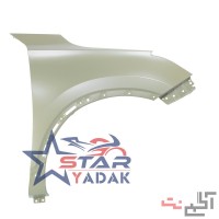 لوازم یدکی ام وی ام MVM X55 PRO
