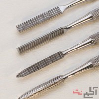 خرید قلاویز صنعتی با بهترین قیمت