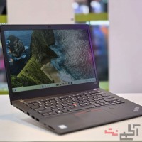 لپ تاپ با 20 تومن هم میتونی بخری