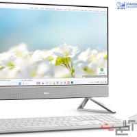 نمایندگی رسمی نرم افزار حسابداری پارسیان