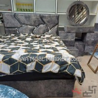فروش اقساطی سرویس خواب ارزان
