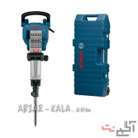 اره دیسکی (گرد بر) بوش BOSCH