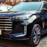 قطعات لوکس اکستریم XTRIM TXL