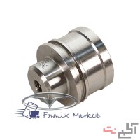 قطعات موتوری ام وی ام MVM X33 کراس
