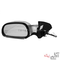فروش قطعات بدنه دانگ فنگ اچ سی کراس H30 CROSS