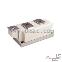 ماژول دیود تریستور