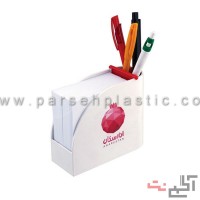 جا یادداشت تبلیغاتی