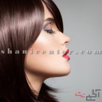 سالن آرایش عروس عباس آباد