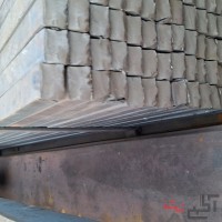 فروش تسمه آهنی | تسمه آهن | خرید با قیمت روز