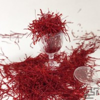 خرید بسته بندی زعفران عمده تهران