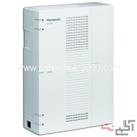 فایل بروزرسانی دستگاه سانترال