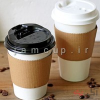 قیمت ماگ کاغذی