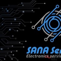 مرکز تعمیرات تخصصی بردهای جت هیتر، گرماتاب و ...