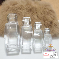 خرید بسته بندی طلقی زعفران تهران