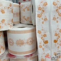 سفره یکبار مصرف