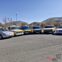 خودروبر تبریز  یدکش تبریز امداد خودرو تبریز