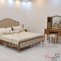 خرید اقساطی مبلمان و سرویس خواب