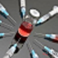 اموزش تخصصی تزریقات و کمک های اولیه