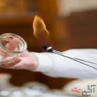 اموزش جامع و کامل حجامت،زالو درمانی و بادکش