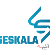 فروشگاه seskala | خرید آیفون تصویری - جک پارکینگ- دوربین مداربسته
