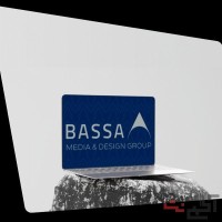 آژانس تبلیغاتی بسا