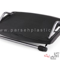 زیرپایی اداری ارزان