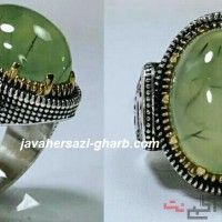 آموزش قلم زنی بر روی جواهر از مبتدی تا پیشرفته