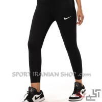 پخش عمده لگ ورزشی زنانه